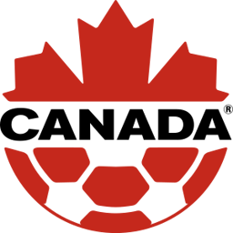 Canada women's national association football team