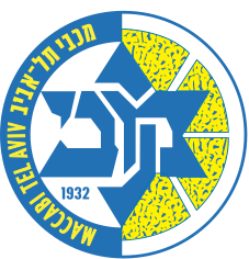 Maccabi Tel Aviv B.C.