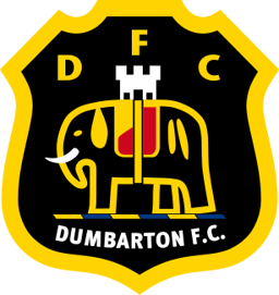 Dumbarton F.C.