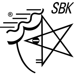 SBK Records