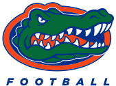 Florida Gators football