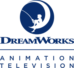 DreamWorks Animation Television