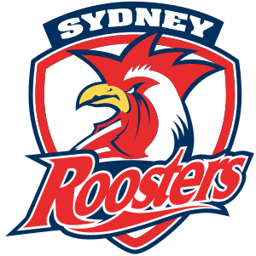 Sydney Roosters (men's rugby league)