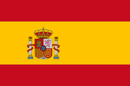 Spain at the 2020 Summer Olympics