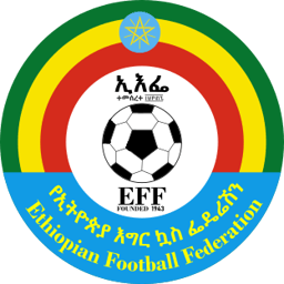 Ethiopia national football team