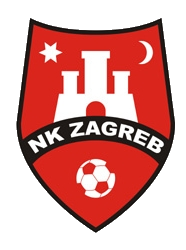 N.K. Zagreb