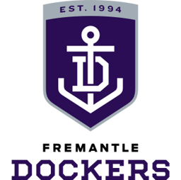 Fremantle Football Club