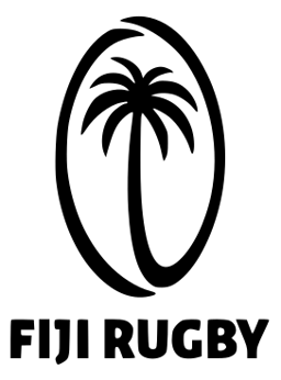 Fiji national rugby union team
