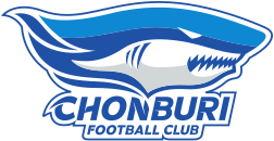 Chonburi F.C.