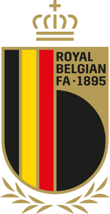 Belgium national football team