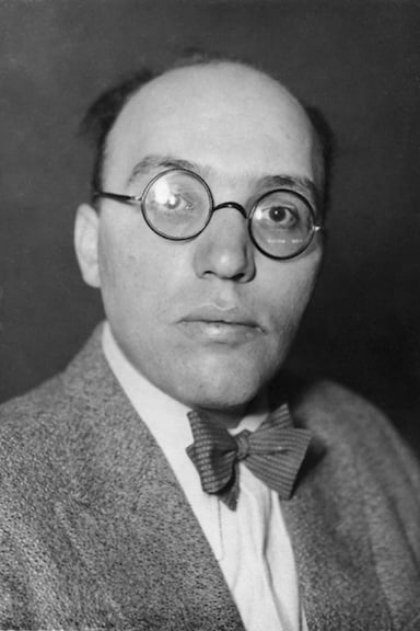 Where did Kurt Weill spend his active years in his later life?