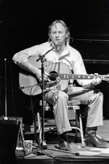 Which song by Stephen Stills became one of the most recognizable songs of the 1960s?