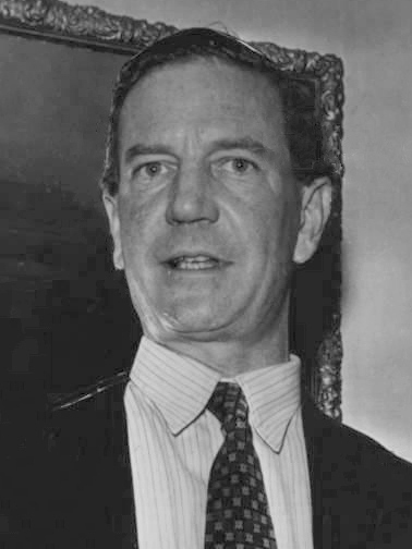 What nation did Kim Philby spy for?