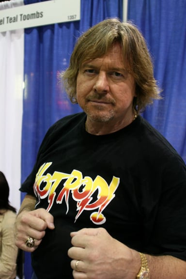 Roddy Piper was billed as coming from where?
