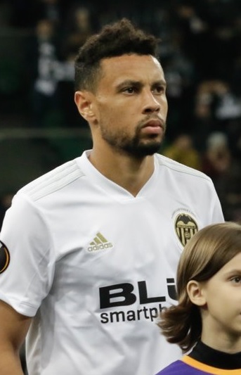 Has Coquelin ever played for a Turkish club?