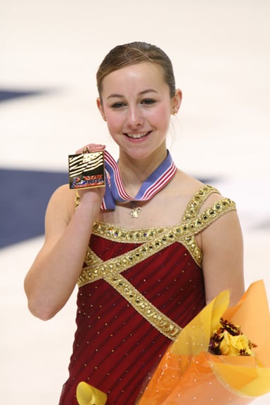 In which state did Kimmie Meissner coach young skaters in 2020?