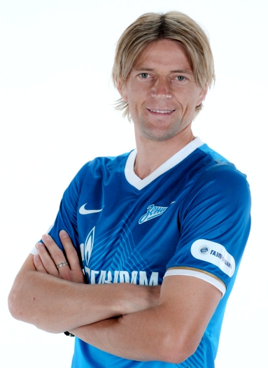 What title did Tymoshchuk win with Shakhtar Donetsk?
