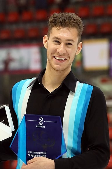 Which medal did Jason Brown win at his first U.S. national championship?