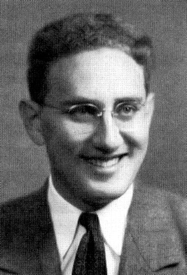 When was Henry Kissinger awarded the Franz Josef Strauss Award?