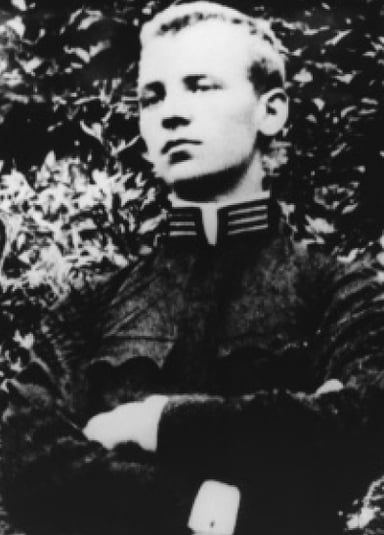 What was the outcome of the plane crash that killed Władysław Sikorski?