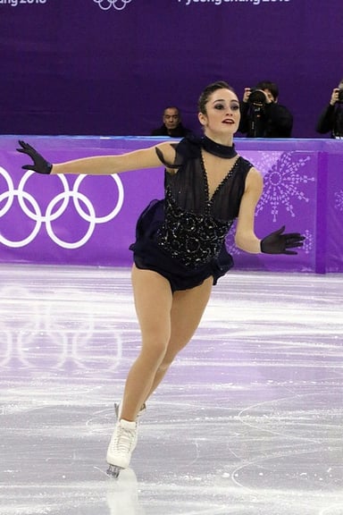 What medal did Kaetlyn Osmond win at the 2017–18 Grand Prix Final?