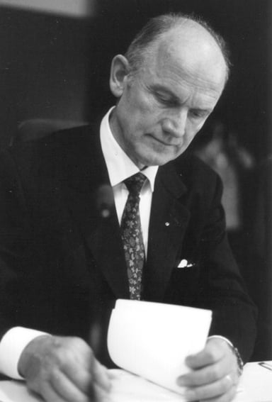 What is Ferdinand Piëch's nationality?