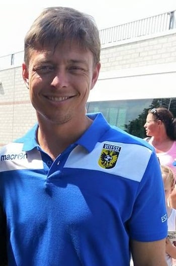 Tomasson ended his playing career with which club?