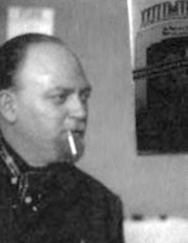 What is the name of Robert Anton Wilson's popular book series, which he co-authored with Robert Shea?