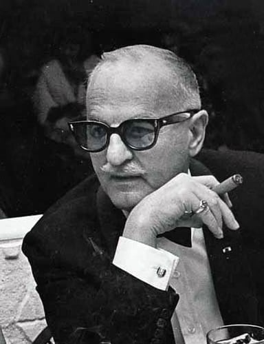 What was Darryl F. Zanuck's full name?