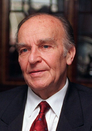 Which position did Izetbegović hold after serving as a member of the Presidency of Bosnia and Herzegovina?
