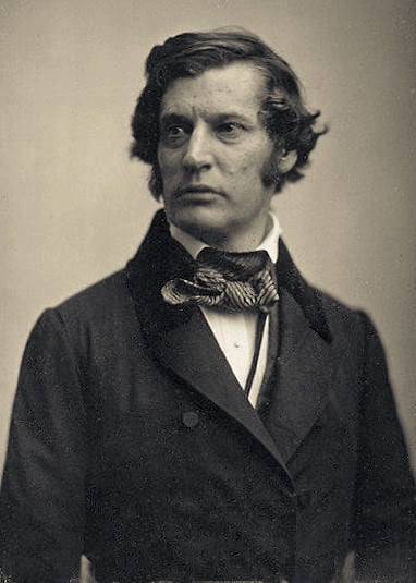 Which committee did Charles Sumner lose his position as head of in 1871?