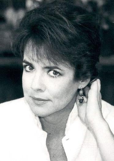 Can you name the year Stockard Channing was nominated for an Academy Award?