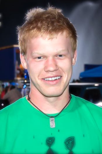 In what year was Jesse Plemons born?