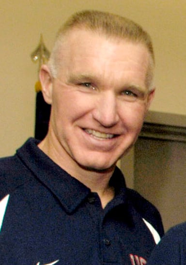 For what team did Chris Mullin play during his final season in the NBA?