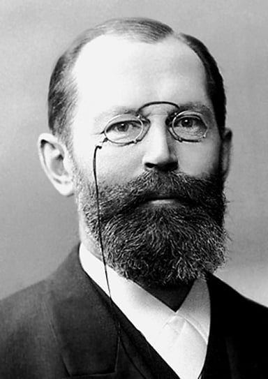 Which Nobel Prize did Emil Fischer win?