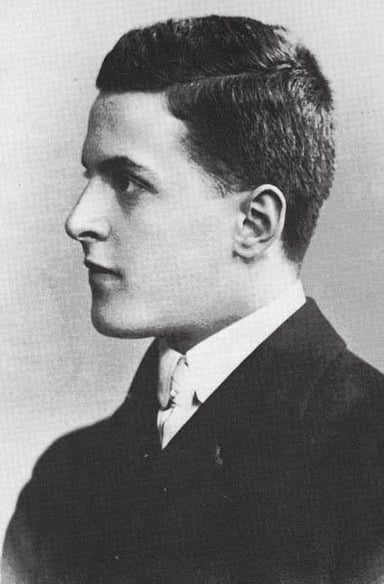 Who was Ludwig Wittgenstein's employer between 1929 - 1947?