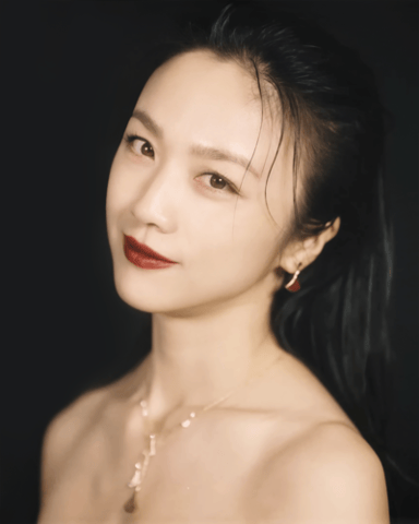 What award did Tang Wei receive a nomination for?