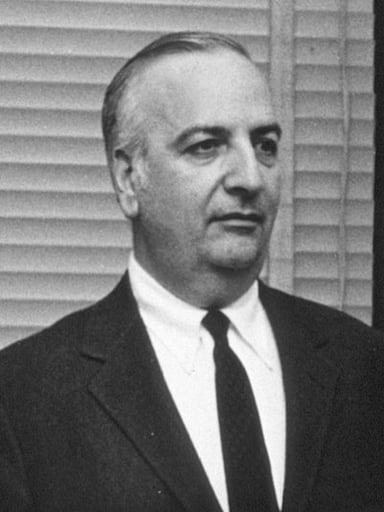Who were Baruj Benacerraf's colleagues in his Nobel-winning discovery?