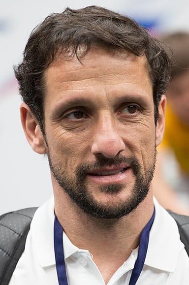 Belletti joined Atlético Mineiro on loan from which club?