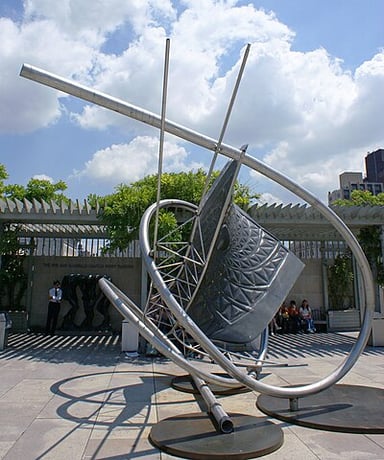 How many times has Frank Stella been married?