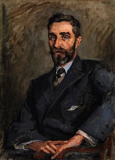 Who did Roger Casement work for as a diplomat?