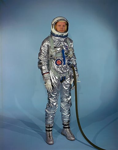 In 1970 Neil Armstrong received the [url class="tippy_vc" href="#12861654"]Hubbard Medal[/url] and [url class="tippy_vc" href="#59712387"]Grande Médaille D'Or Des Explorations[/url] awards. Which other award did Neil Armstrong receive in 1970?