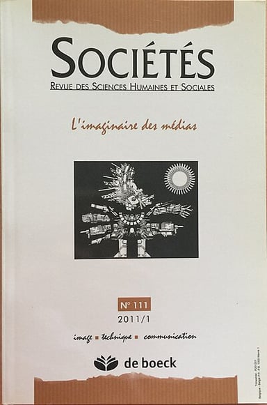 What years did Moisés de Lemos Martins launched the scientific journals?