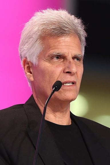 When did Mark Spitz retire from competitive swimming?