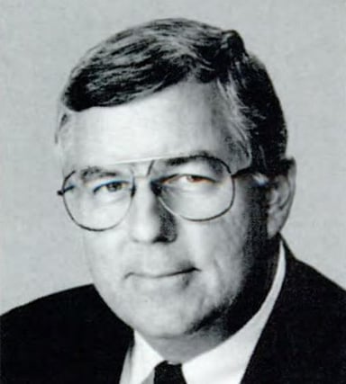 On what date did Mike Enzi pass away?