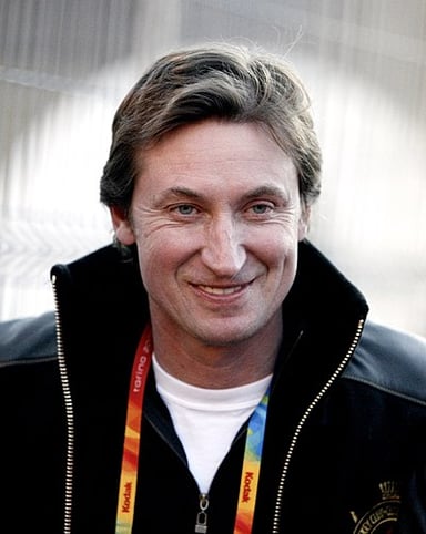 How many goals in total has Wayne Gretzky scored in [url class="tippy_vc" href="#3647709"]National Hockey League[/url]? (information updated at 1999-03-29)