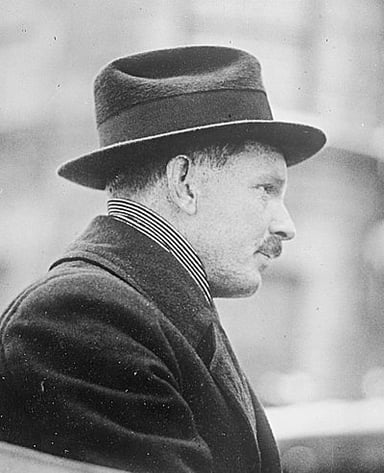 How many siblings did Alvin York have?