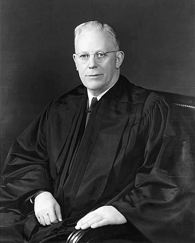 What profession did Earl Warren have before politics?