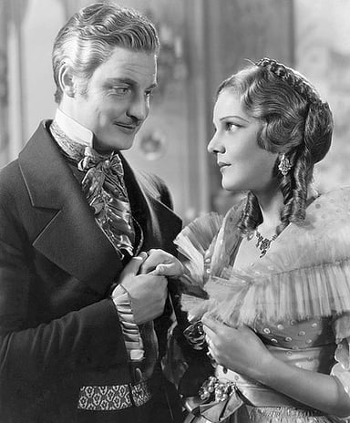 How was Robert Donat described in "The Age of the Dream Palace"?