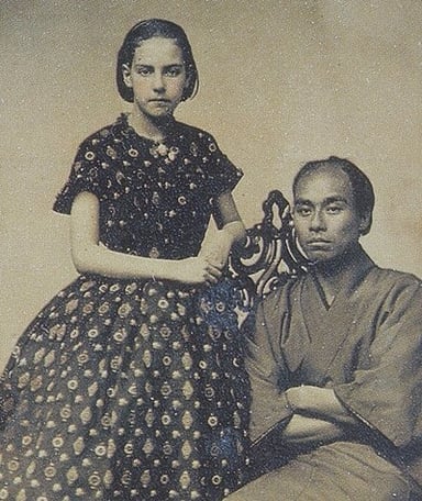 Fukuzawa Yukichi's ideas greatly influenced Japan during which era?
